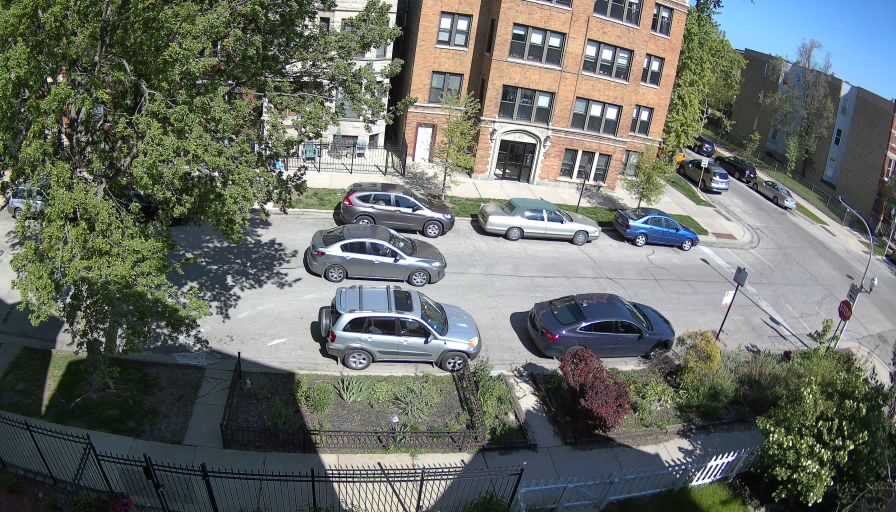 Reolink Camera One_00_Reolink Home Hub One_20250510154434.jpg